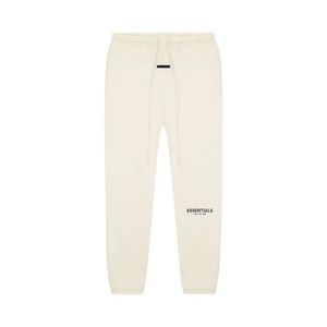 Fear of God Essentials Sweatpants “Cream”